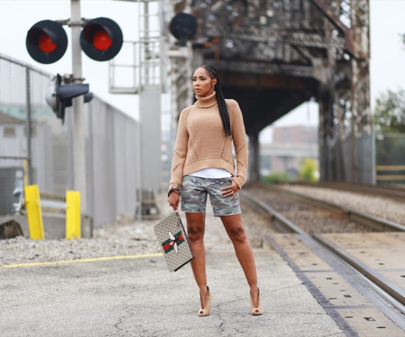 basic fashion essentials for fall looks