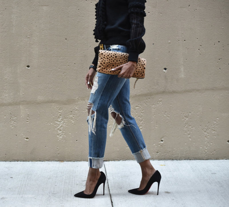 Leopard_Print_Clutch