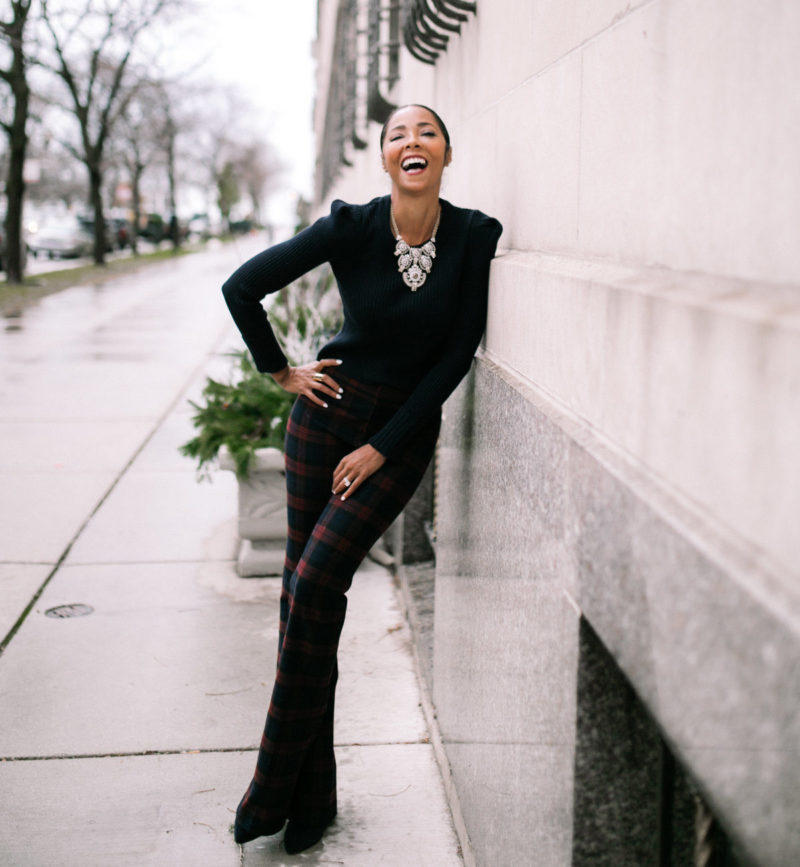 Street_Style_Courtney_Rhodes