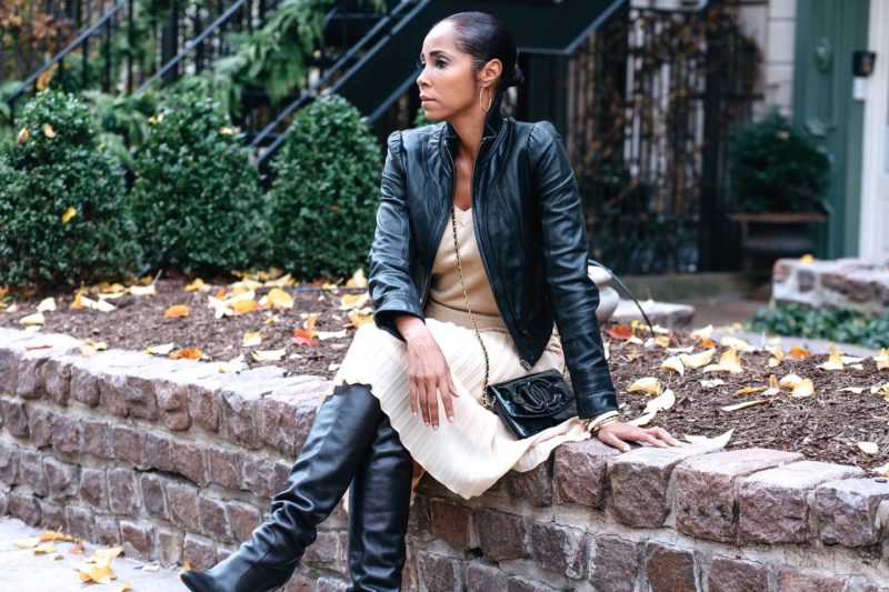 Twas The Week Before Christmas