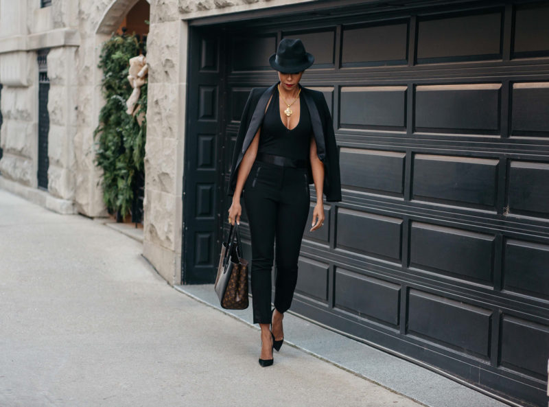 Fashion Courtney Rhodes