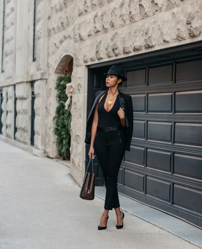 Courtney_Rhodes_Style