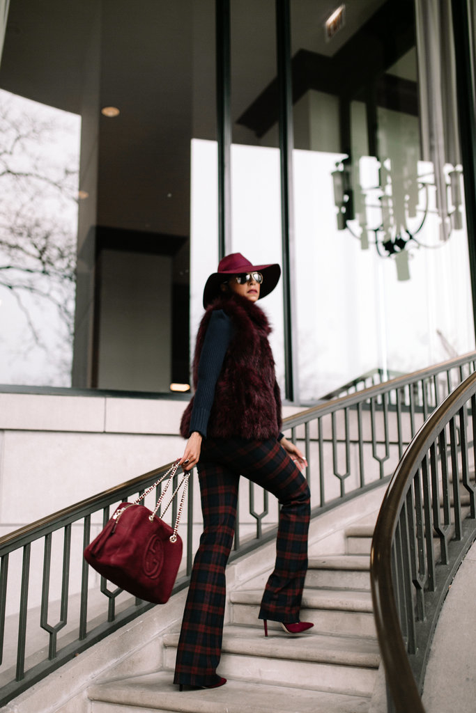 Courtney_Rhodes_Fashion_Blog