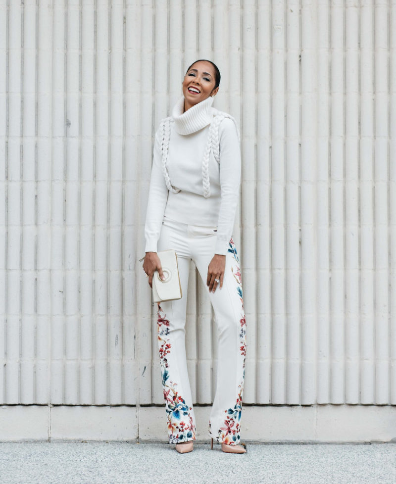 Courtney-Rhodes-Fashion-Blogger