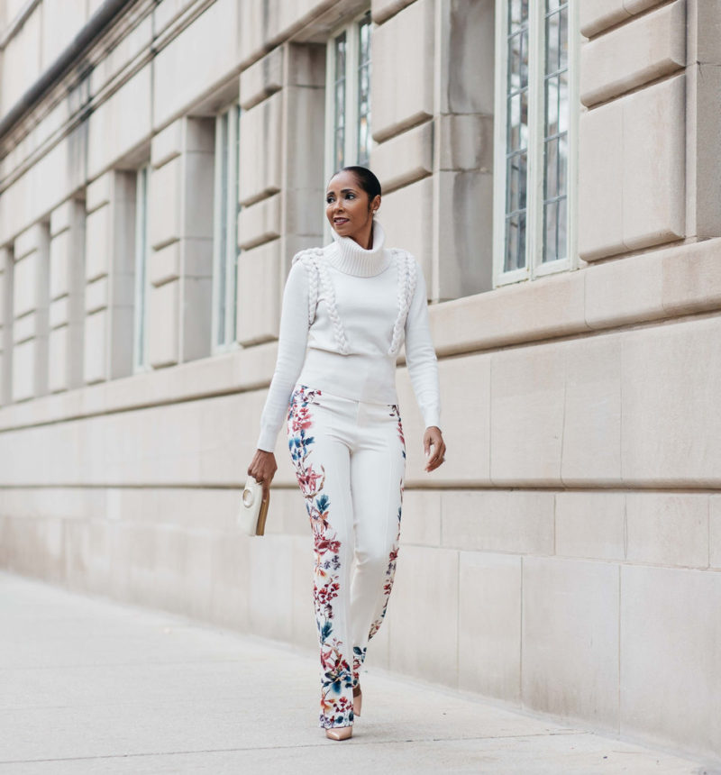 Fashion-Courtney-Rhodes