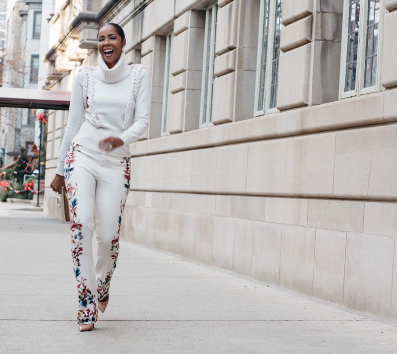 New York Fashion Week