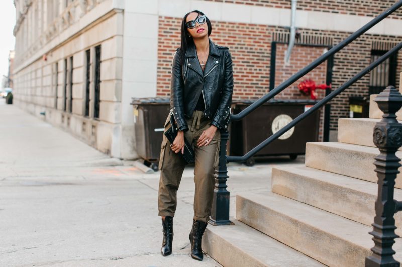 Courtney_Rhodes_Fashion