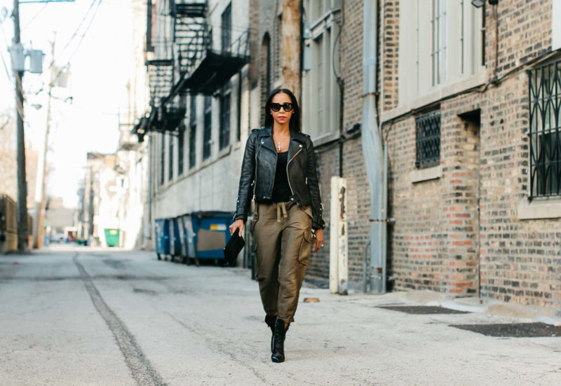 Courtney_Rhodes_Fashion