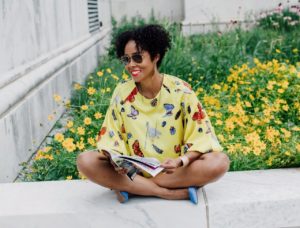 Protein-for-the-natural-hair-win