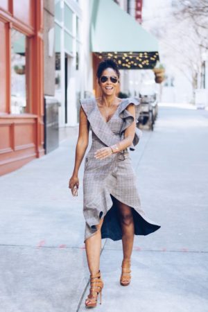 How-to-wear-plaid-year-round