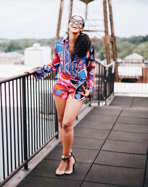 How-To-Define-Your-Personal-Style