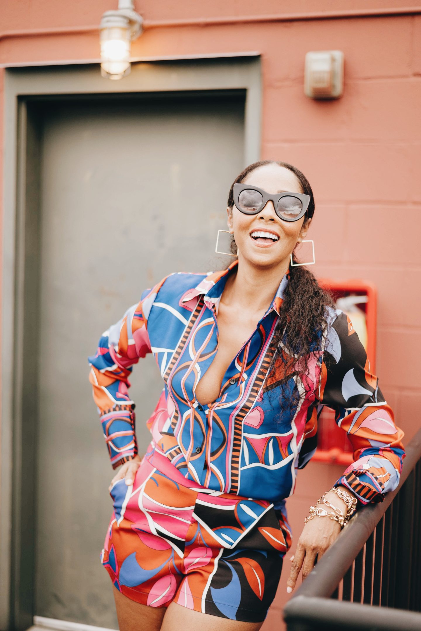 How-To-Define-Your-Personal-Style