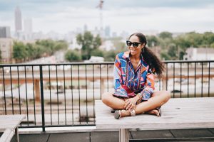 How-To-Define-Your-Personal-Style