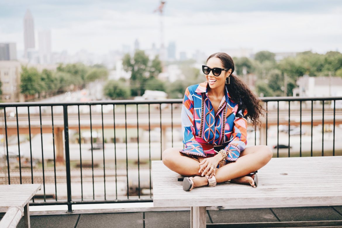 How-To-Define-Your-Personal-Style