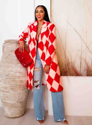 Elevate-Your-Favoriet-Trench