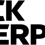 BLACK-ENTERPRISE-LOGO-PNG-done