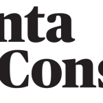 The_Atlanta_Journal-Constitution_logo.svg-2048x388