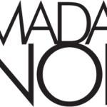 madame-noire-logo_600x600